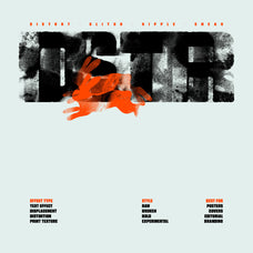 misprint-rough-ink-distortion-kit-pixelbuddha-1.jpg