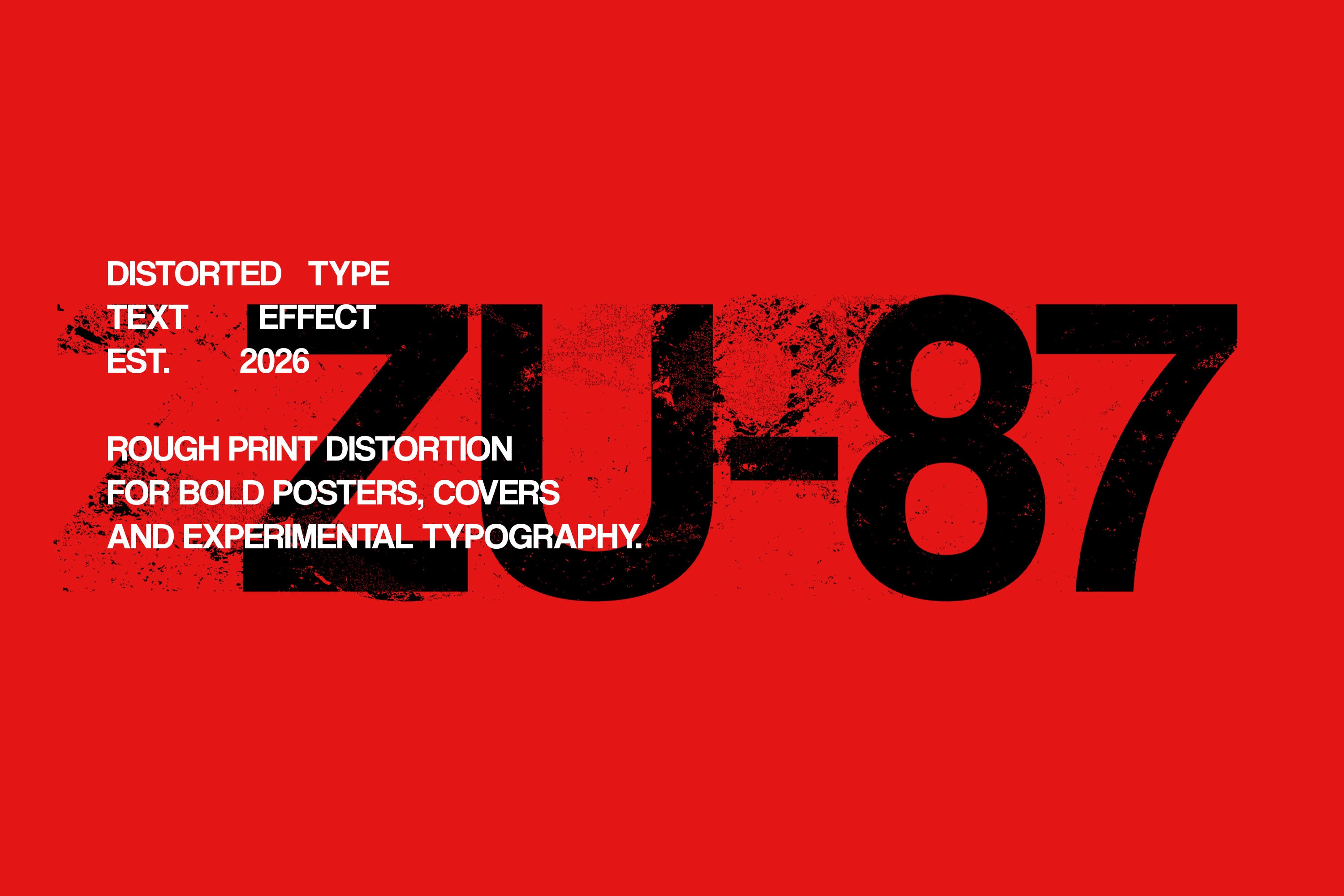 misprint-rough-ink-distortion-kit-pixelbuddha-4.jpg