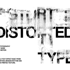 misprint-rough-ink-distortion-kit-pixelbuddha-5.jpg