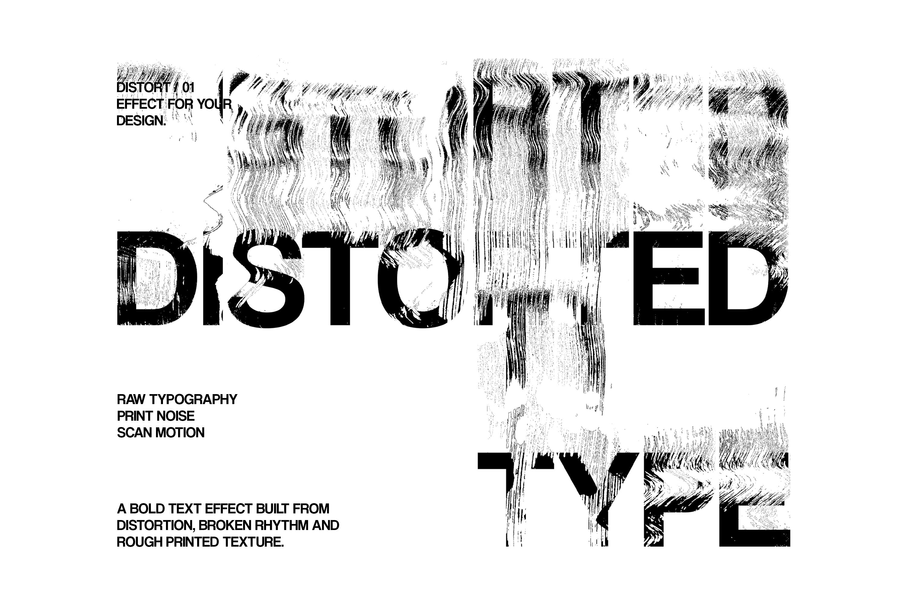 misprint-rough-ink-distortion-kit-pixelbuddha-5.jpg
