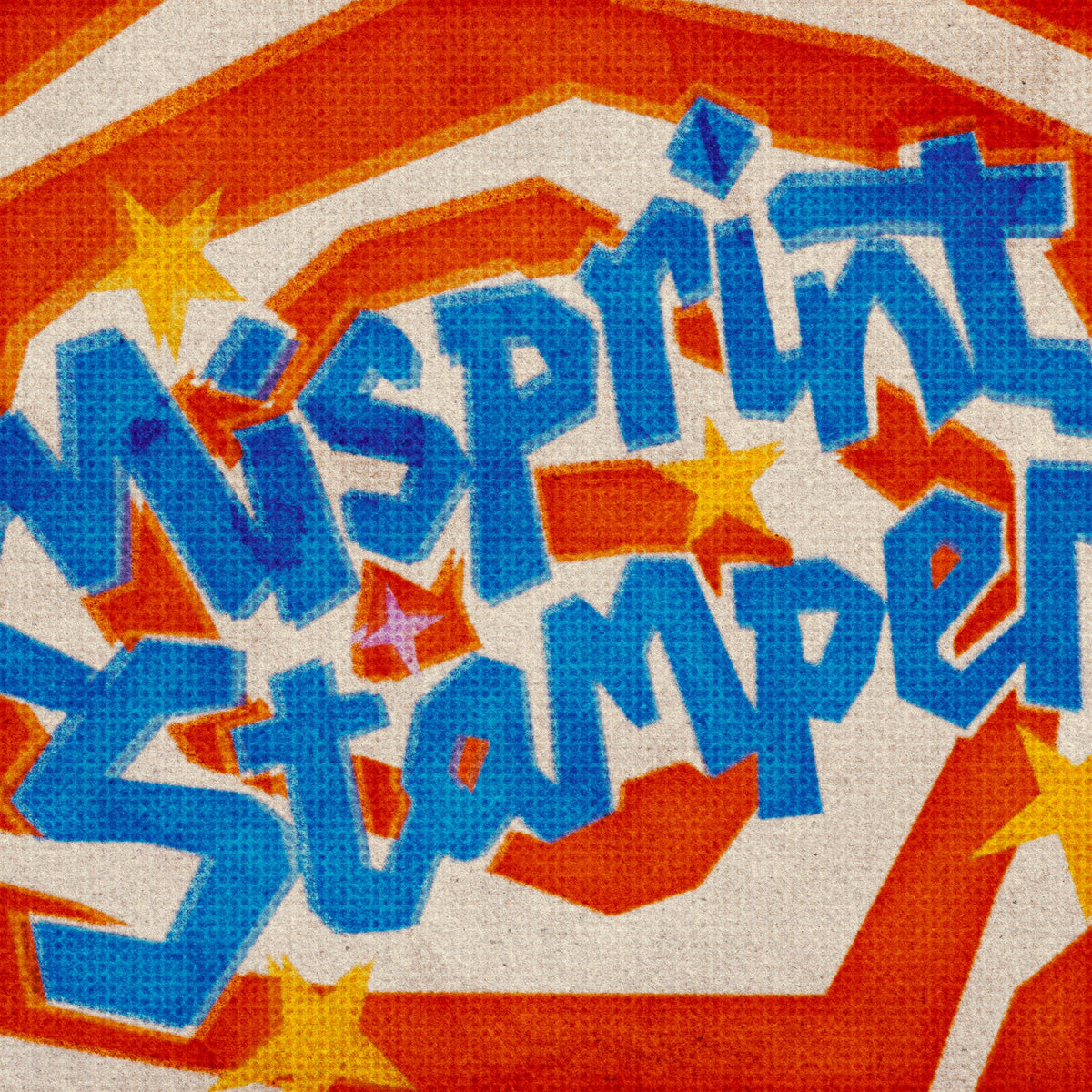 misprint-stamp-text-effect-pixelbuddha-1.jpg