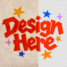 misprint-stamp-text-effect-pixelbuddha-4.jpg