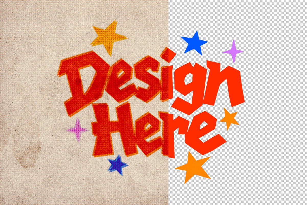misprint-stamp-text-effect-pixelbuddha-4.jpg