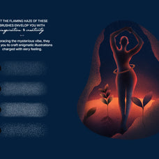 misterio-shader-multi-app-brushes-pixelbuddha-2.jpg