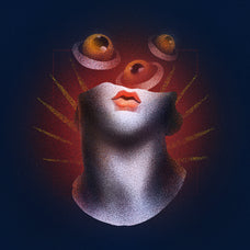 misterio-shader-multi-app-brushes-pixelbuddha-3.jpg