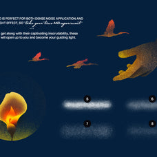 misterio-shader-multi-app-brushes-pixelbuddha-4.jpg