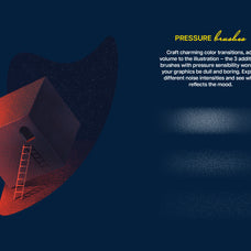 misterio-shader-multi-app-brushes-pixelbuddha-9.jpg