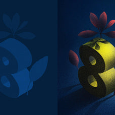 Misterio Shader Photoshop Brushes