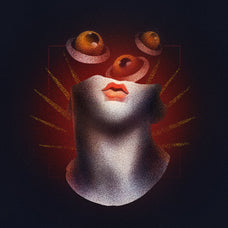 Misterio Shader Procreate Brushes