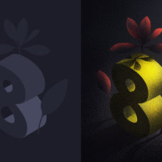 Misterio Shader Procreate Brushes