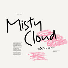 misty-cloud-casual-handwritten-font-unknown-creator-1.jpg