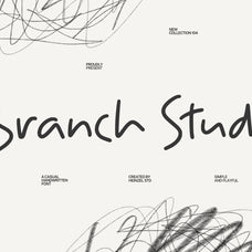 misty-cloud-casual-handwritten-font-unknown-creator-5.jpg
