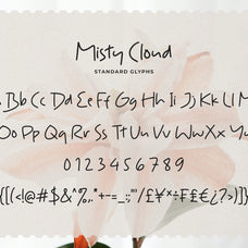 misty-cloud-casual-handwritten-font-unknown-creator-9.jpg