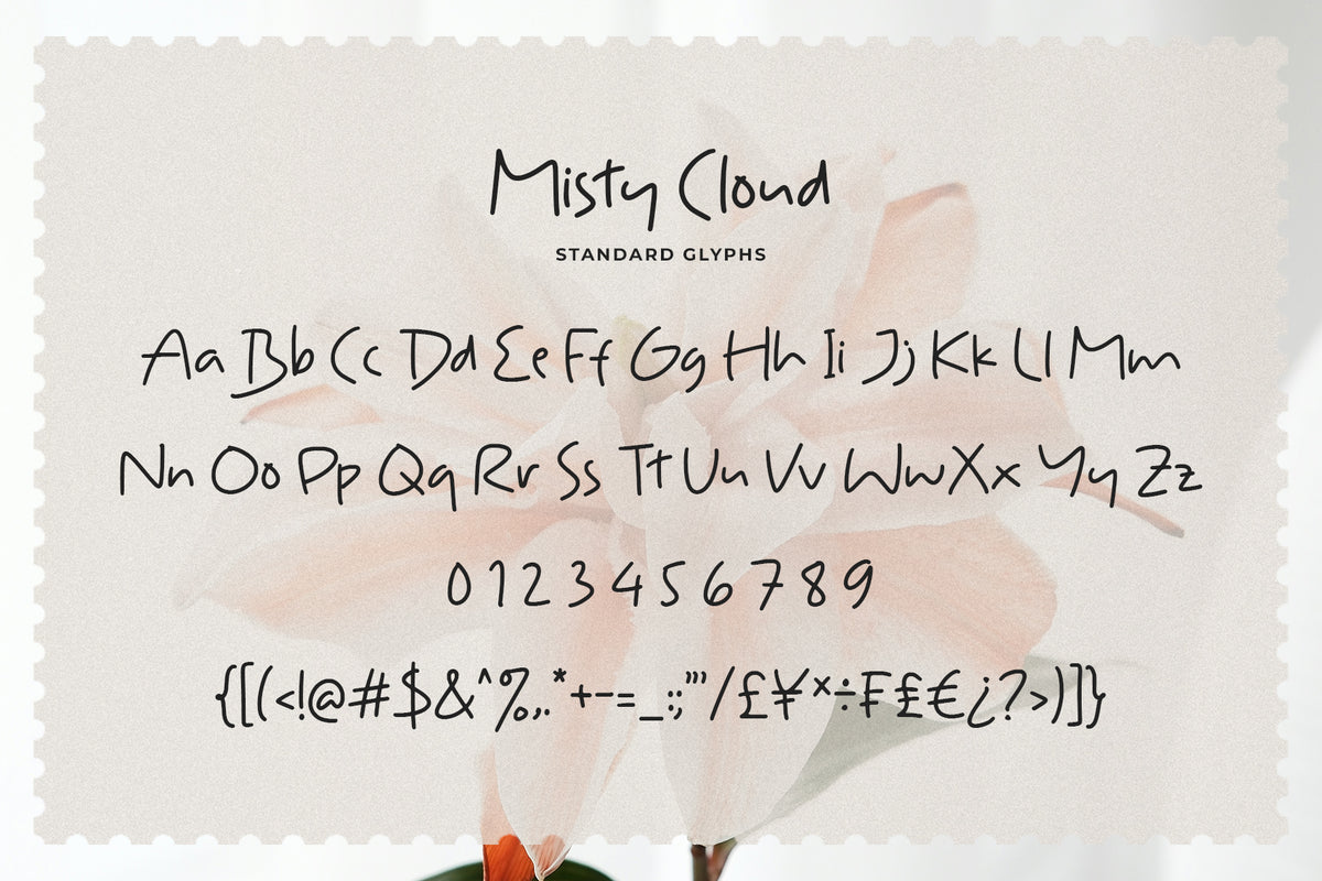 misty-cloud-casual-handwritten-font-unknown-creator-9.jpg