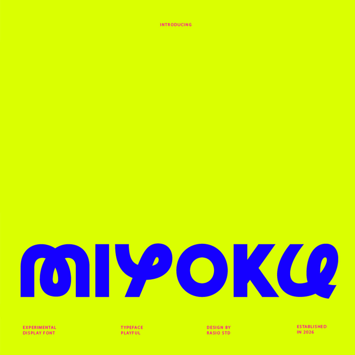 miyoku-experimental-display-font-rasio-std-1.jpg