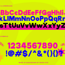 miyoku-experimental-display-font-rasio-std-2.png