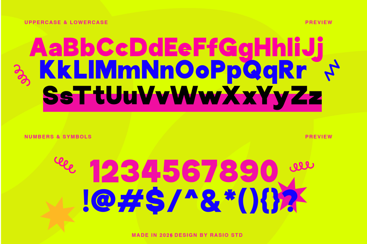 miyoku-experimental-display-font-rasio-std-2.png