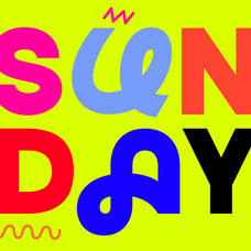 miyoku-experimental-display-font-rasio-std-3.png