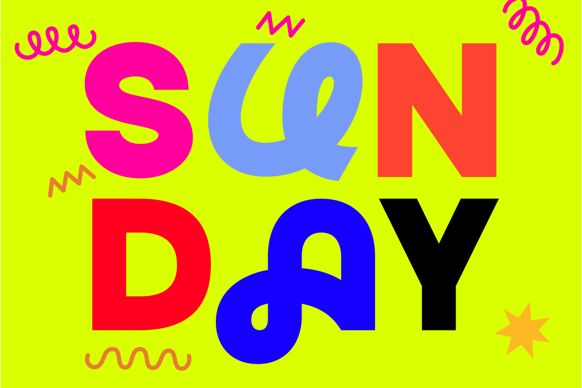 miyoku-experimental-display-font-rasio-std-3.png