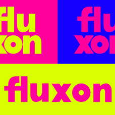 miyoku-experimental-display-font-rasio-std-4.png