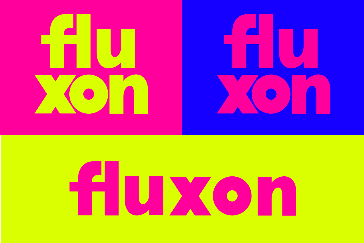 miyoku-experimental-display-font-rasio-std-4.png