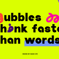 miyoku-experimental-display-font-rasio-std-5.png