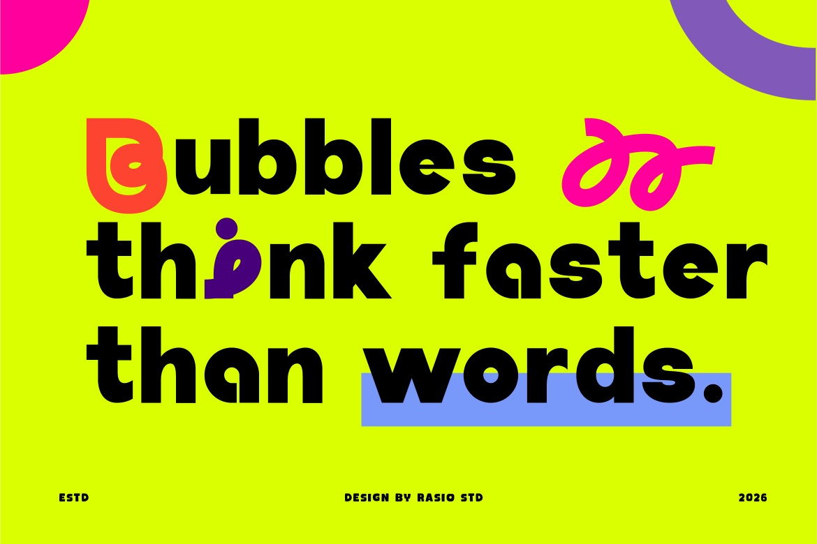 miyoku-experimental-display-font-rasio-std-5.png