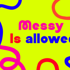 miyoku-experimental-display-font-rasio-std-7.png
