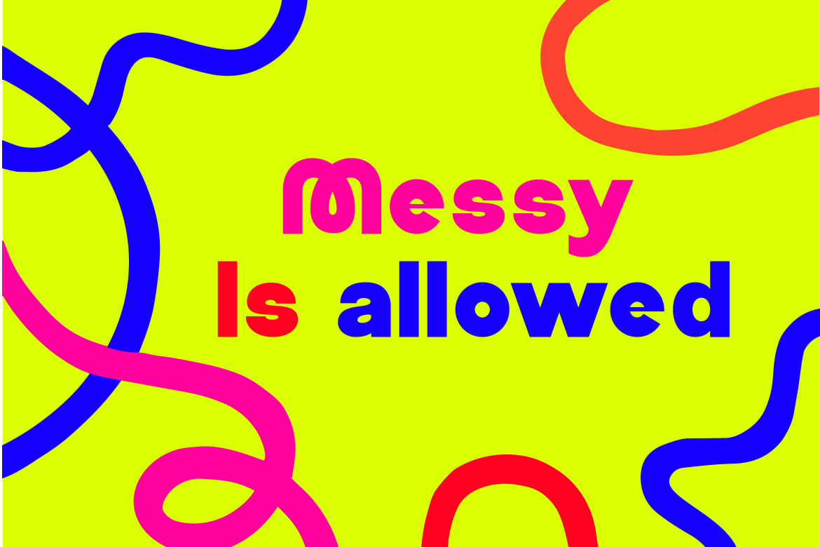 miyoku-experimental-display-font-rasio-std-7.png