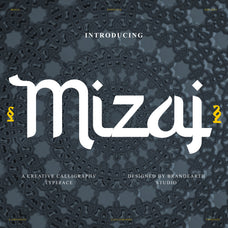 mizaj-creative-calligraphy-typeface-font-brandearth-studio-1.jpg