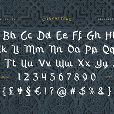 mizaj-creative-calligraphy-typeface-font-brandearth-studio-2.jpg