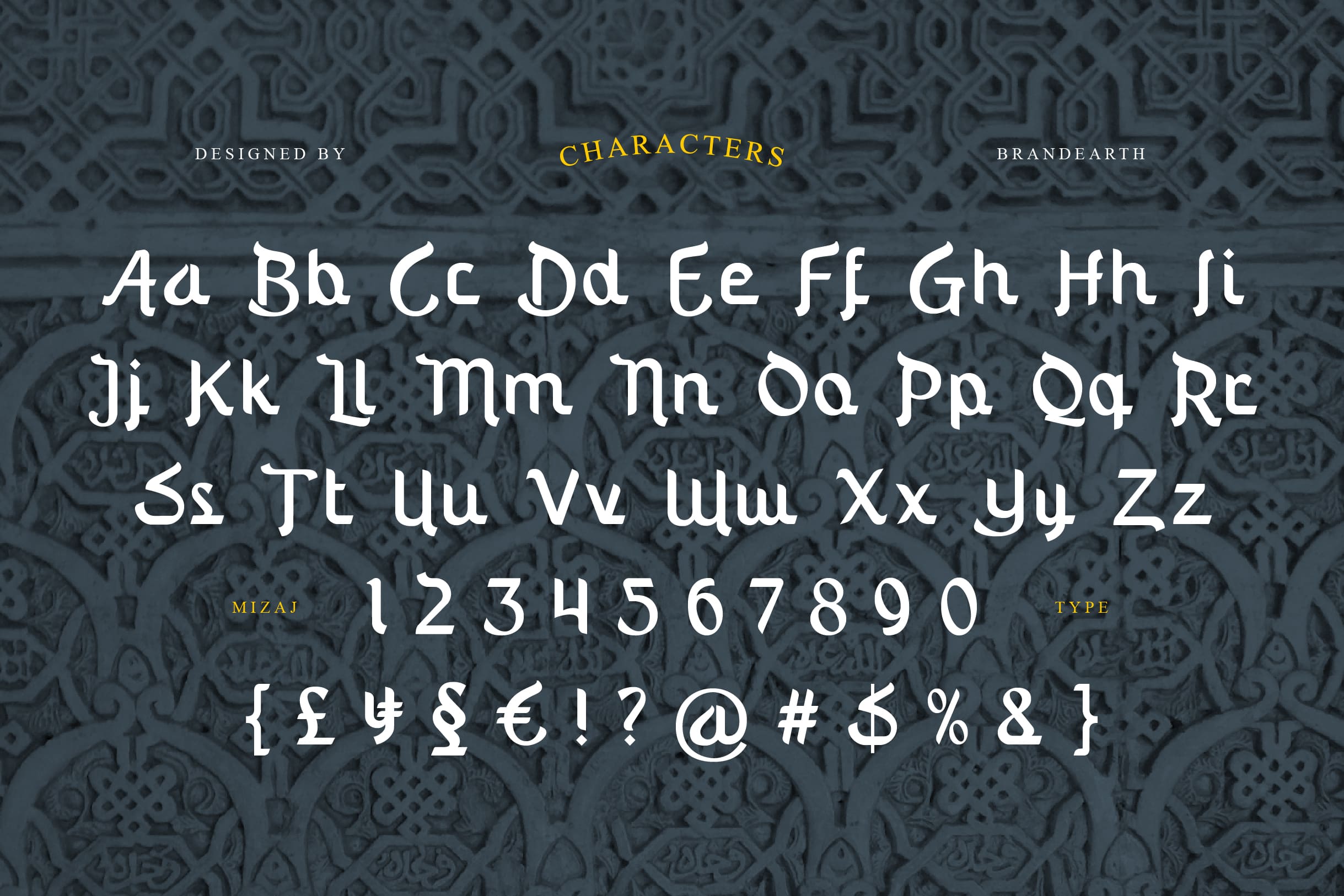 mizaj-creative-calligraphy-typeface-font-brandearth-studio-2.jpg