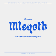 mleyoth-modern-blackletter-display-font-griyotype-1.png