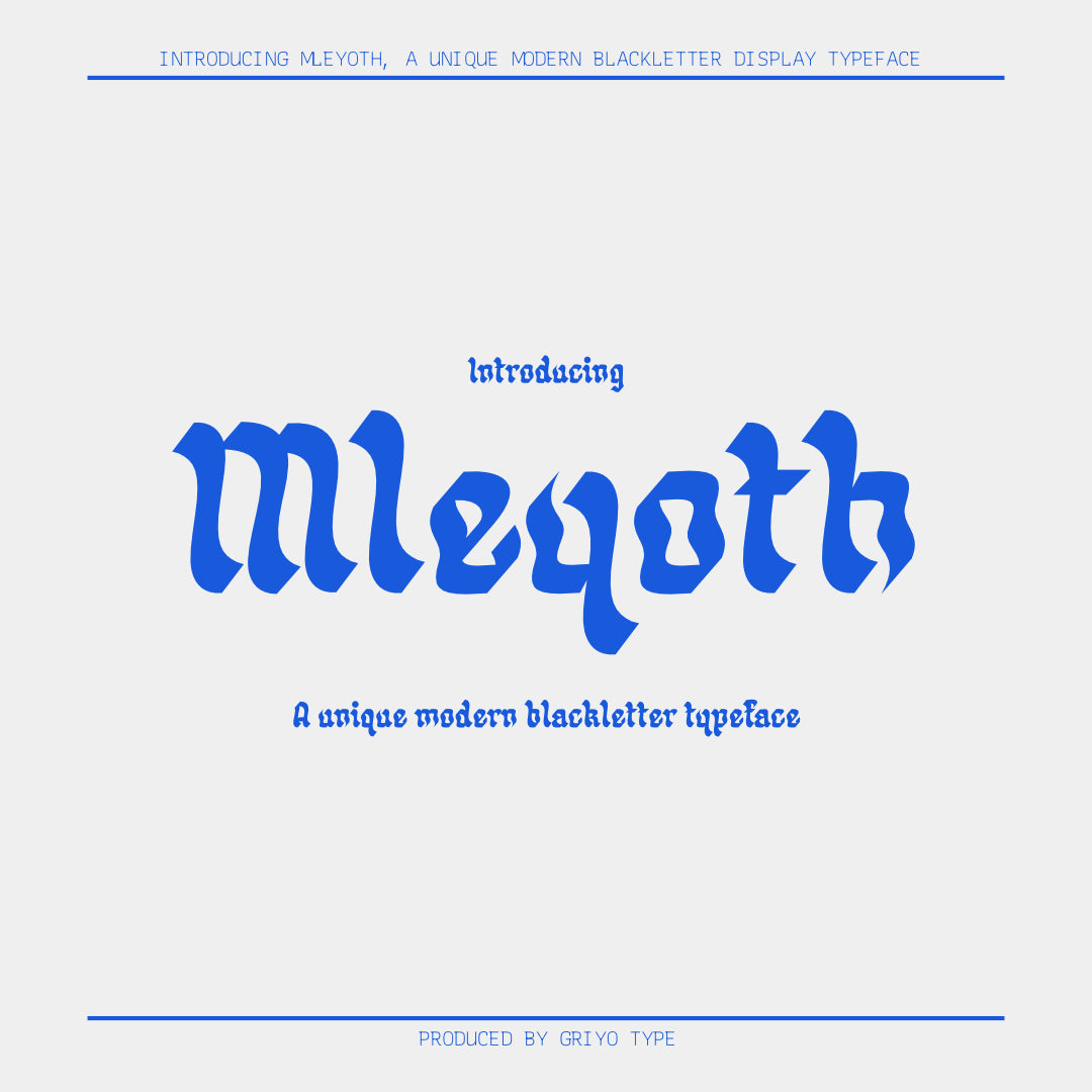 mleyoth-modern-blackletter-display-font-griyotype-1.png