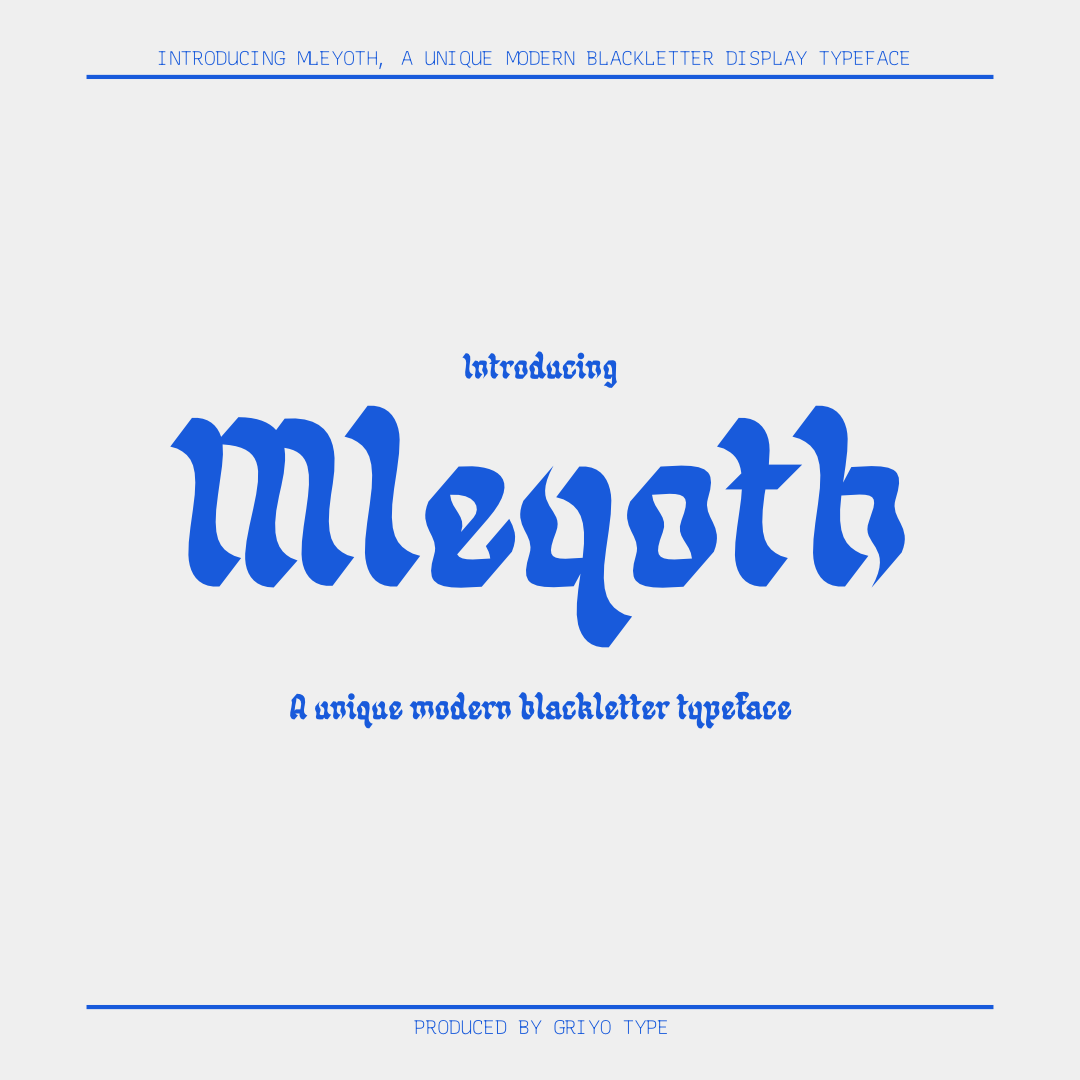 mleyoth-modern-blackletter-display-font-griyotype-1.png