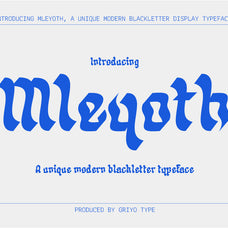 mleyoth-modern-blackletter-display-font-griyotype-2.jpg