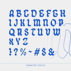 mleyoth-modern-blackletter-display-font-griyotype-3.jpg