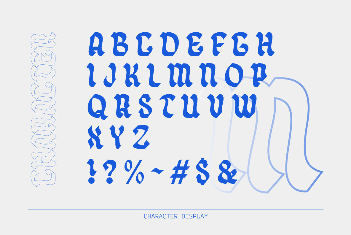 mleyoth-modern-blackletter-display-font-griyotype-3.jpg