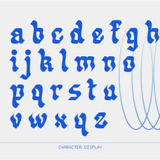 mleyoth-modern-blackletter-display-font-griyotype-4.jpg