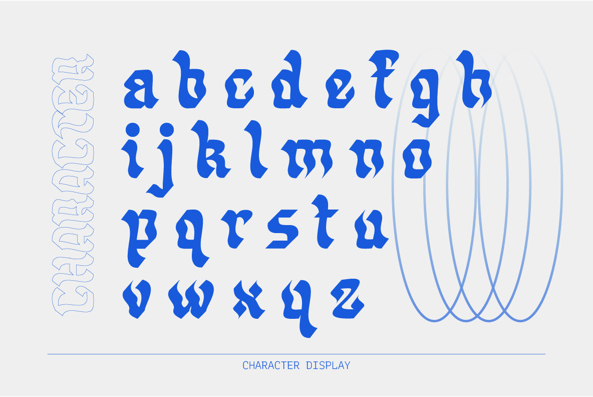 mleyoth-modern-blackletter-display-font-griyotype-4.jpg