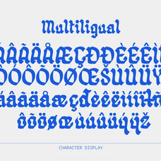 mleyoth-modern-blackletter-display-font-griyotype-5.jpg