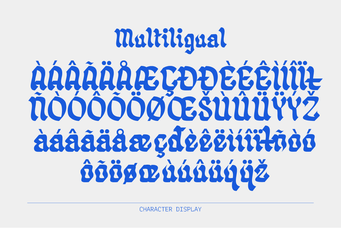 mleyoth-modern-blackletter-display-font-griyotype-5.jpg