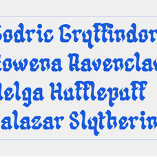 mleyoth-modern-blackletter-display-font-griyotype-6.jpg
