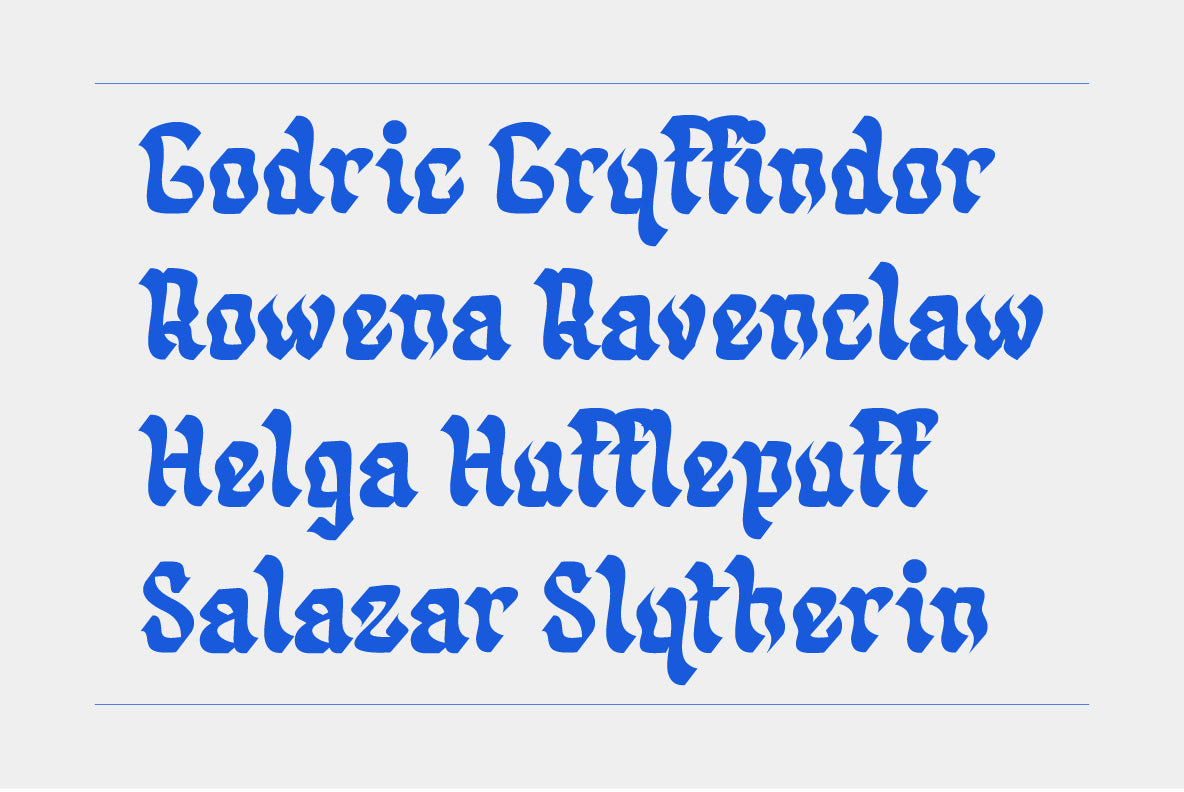 mleyoth-modern-blackletter-display-font-griyotype-6.jpg