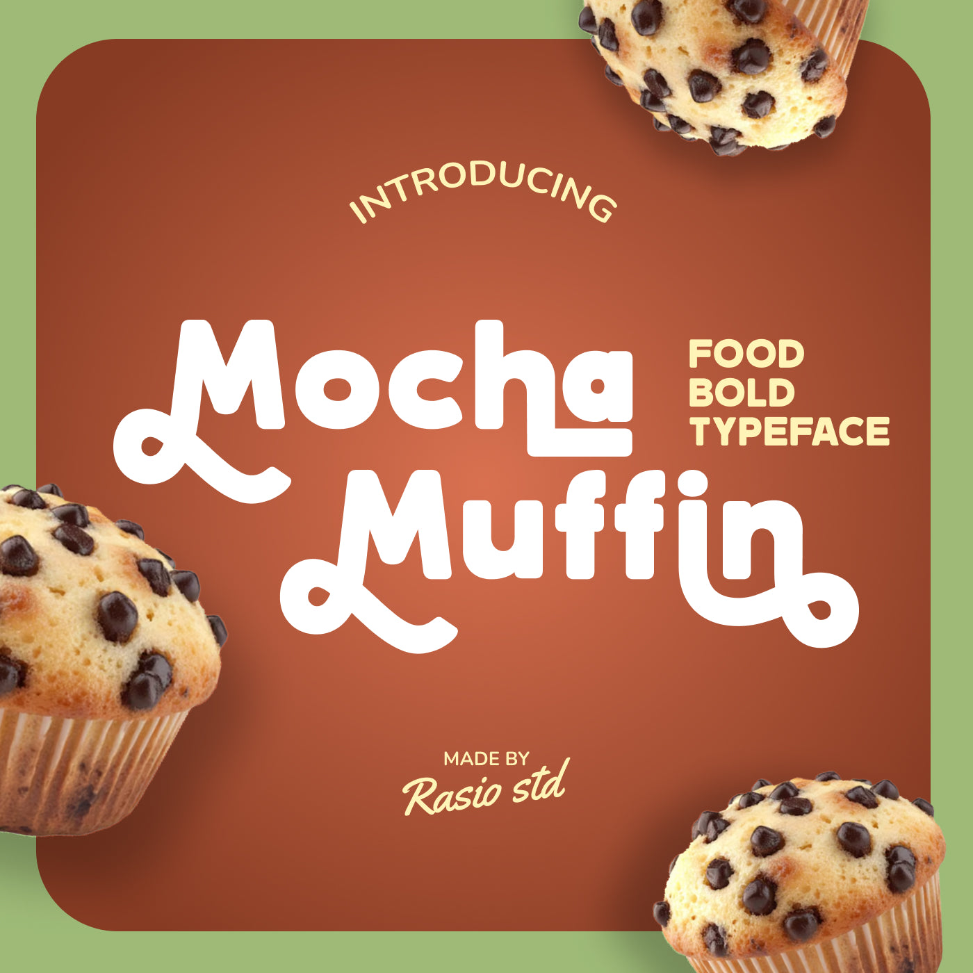 mocha-muffin-food-bold-typeface-font-rasio-std-1.jpg