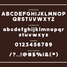 mocha-muffin-food-bold-typeface-font-rasio-std-2.jpg