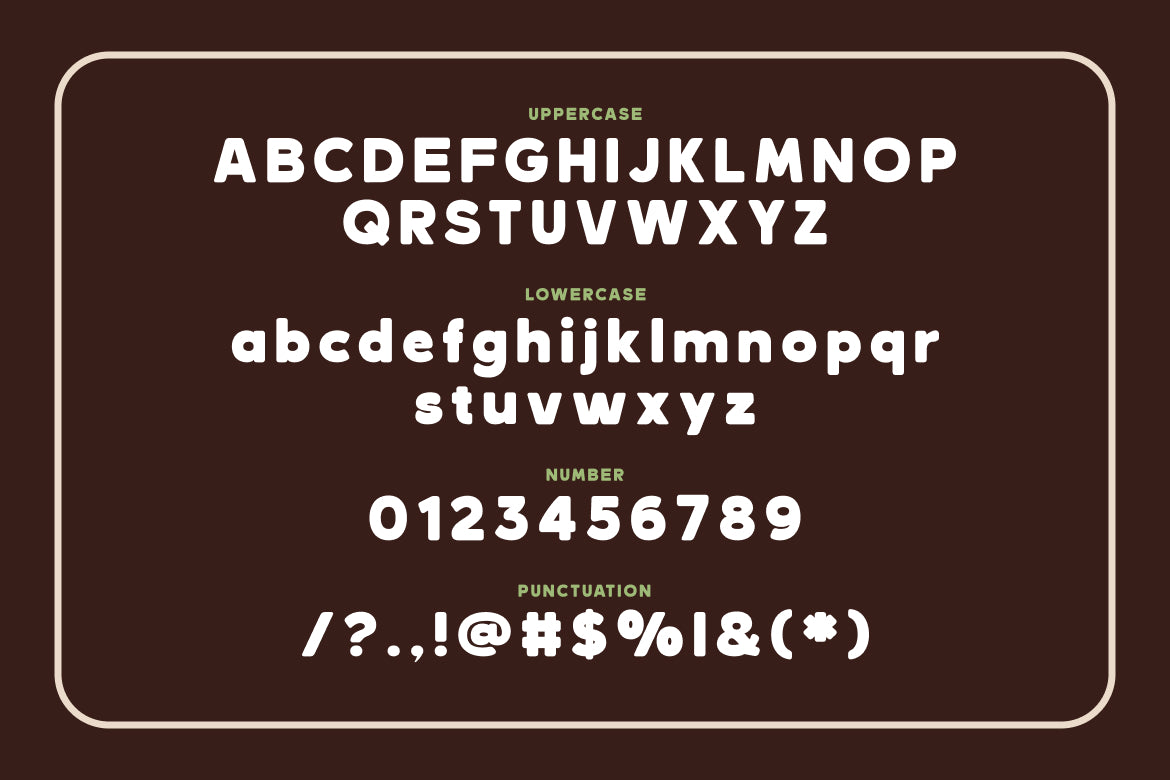 mocha-muffin-food-bold-typeface-font-rasio-std-2.jpg