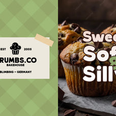 mocha-muffin-food-bold-typeface-font-rasio-std-3.jpg