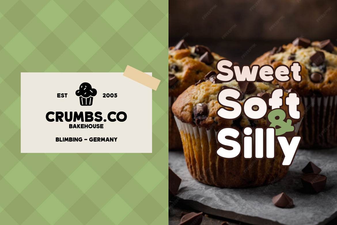 mocha-muffin-food-bold-typeface-font-rasio-std-3.jpg