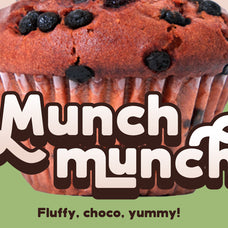 mocha-muffin-food-bold-typeface-font-rasio-std-4.jpg